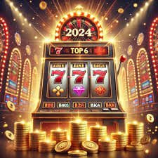 qc168